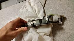 Stolen keys X308 1999 - Reprogrammed - RESOLVED-20160412_191622.jpg