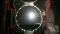 Another XJR Head gasket - Landrover MLS-gasket-failure.jpg