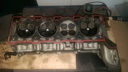 Another XJR Head gasket - Landrover MLS-cylinders-clean.jpg