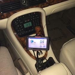 Best GPS Solution Yet........-0224.jpg