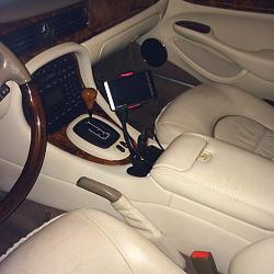 Best GPS Solution Yet........-0225.jpg