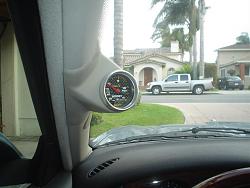 baseline boost level?-dsc00807-1.jpg