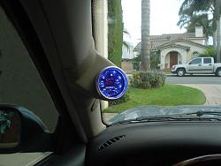 baseline boost level?-dsc00814-2.jpg