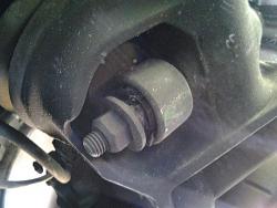 bad bushing?-2011-09-27-16.38.26.jpg