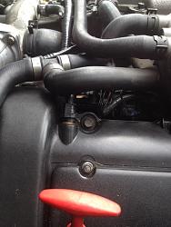 2000 XJR lean codes-img_2684.jpg
