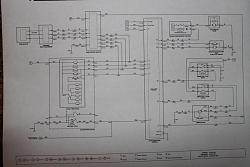 Tech help please - wiper motor transplant-xjr-wiper-schematic.jpg