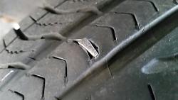 What did you do to your X308 Today?-img-20160623-wa0002.jpg