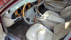 Seat cover &amp; cats shocks in front?-s-l1600.jpg