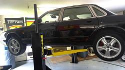 What did you do to your X308 Today?-0627161208.jpg