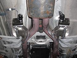 What did you do to your X308 Today?-10-motors.jpg