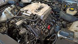 My final project: 2016-jag_new_engine_1.jpg