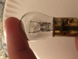 Helpful - In case you see Check Rear Lights after releasing the brakes-bulbmelt0.jpg