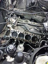 xjr, x308, head gasket, engine block problems-img_20141213_135804.jpg