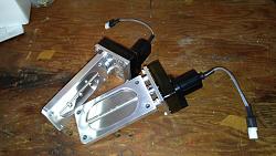 2001 xjr exhaust upgrade-0621161023.jpg