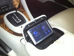 02 XJR Nav 'No Media Error'-img_20130414_062003.jpg
