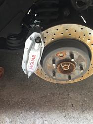What did you do to your X308 Today?-image-1745726947.jpg