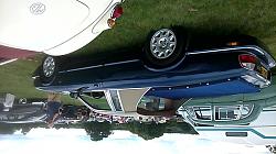 Jaguar pickup-wp_20160717_006.jpg