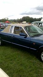 Jaguar pickup-wp_20160717_004.jpg