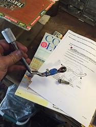 Supercharger Removal &amp; Install PDF files-image-143079692.jpg