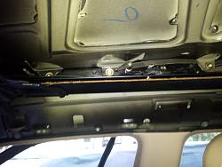 Sunroof sliders-2011-08-21-17.51.41.jpg