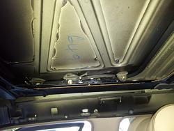 Sunroof sliders-2011-08-21-17.52.09.jpg