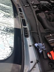 2002 XJ8 3.2 Sport Renovation-img_2751.jpg