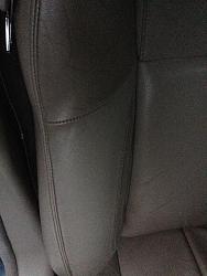 2002 XJ8 3.2 Sport Renovation-img_2779.jpg