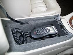 2002 XJ8 3.2 Sport Renovation-100_0633.jpg