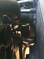 alarm sounder for arming/disarming-img_0058.jpg