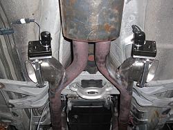 lets hear the exhaust 3 boxes removed so far!-10-motors.jpg