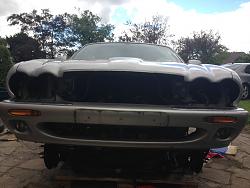 What did you do to your X308 Today?-img_2826.jpg