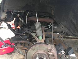 What did you do to your X308 Today?-img_2829.jpg