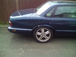 What did you do to your X308 Today?-img_20160730_114811.jpg