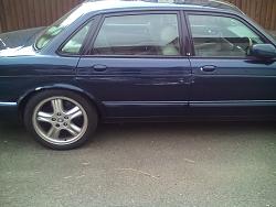What did you do to your X308 Today?-img_20160730_114804.jpg