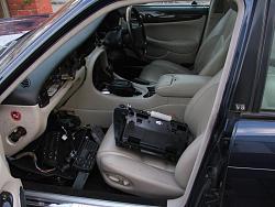Is it possible to convert an AJ26 car to AJ27?-dscf4299.jpg