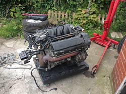 What did you do to your X308 Today?-img_2832.jpg