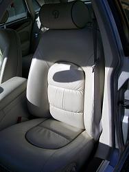 New seat options?-15.jpg