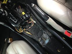 2002 XJ8 3.2 Sport Renovation-img_2870.jpg