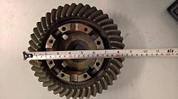 My final project: 2016-crownwheel_1.jpg