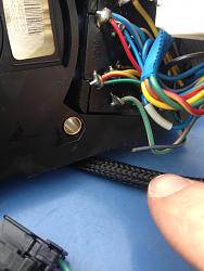 2002 XJ8 3.2 Sport Renovation-img_2974.jpg