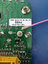 2002 XJ8 3.2 Sport Renovation-img_2975.jpg