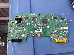 2002 XJ8 3.2 Sport Renovation-img_2977.jpg
