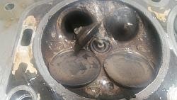 2000 XJ8 cam chain slip?-20160612_082731.jpg