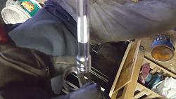 Rear hub bearing replacement write-up-howiremoverace.jpg
