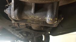 Rear hub bearing replacement write-up-hub.jpg