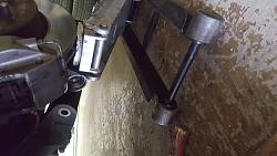 Rear hub bearing replacement write-up-hubsupport.jpg