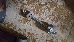 Rear hub bearing replacement write-up-threadedrodtool.jpg