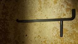 Rear hub bearing replacement write-up-sealpullertool.jpg