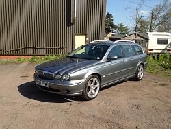 New X Type or old XJ?-img_0209.jpg