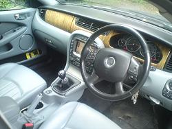 New X Type or old XJ?-dsc02149.jpg
